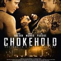 Chokehold (2018) Full Movie Watch 720p Quality Full Movie Online Download Free