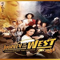 journey to the west movie in hindi download