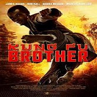 Kung Fu Brother (2015) Full Movie Watch Online HD Print Download Free