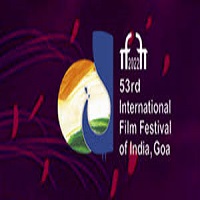 53rd IFFI (2023) Main Event Watch And Download free DVD Print Quality ...
