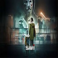 Savi (2024) Hindi Full Movie Online Watch DVD Print Download Free