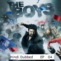The Boys (2024 Ep 4) Hindi Dubbed Season 4 Online Watch DVD Print Download Free