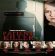 Patient Killer (2015) Full Movie