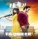 Taqdeer (Hello) (2018) Hindi Dubbed