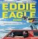 Eddie the Eagle (2016) Hindi Dubbed