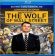 The Wolf of Wall Street (2013) Hindi Dubbed