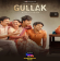 Gullak (2022) Hindi Season 3 Complete