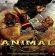 Animal (2023) Hindi
