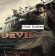 Devil (2023) Unofficial Hindi Dubbed