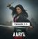 Aarya (2023 Ep 5-8) Hindi Season 3