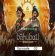Baahubali: Crown of Blood (2024 Ep 02) Hindi Season 1