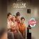Gullak (2024) Hindi Season 4 Complete
