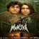 Munjya (2024) Hindi Full Movie