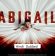 Abigail (2024) Hindi Dubbed Full Movie