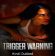 Trigger Warning (2024) Hindi Dubbed Full Movie