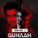 Gunaah (2024 Ep 17) Hindi Season 1