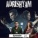 Adrishyam The Invisible Heroes (2024 Ep 23) Hindi Season 1