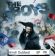 The Boys (2024 Ep 6) Hindi Dubbed Season 4