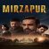 Mirzapur (2024) Hindi Season 3 Complete