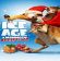 Ice Age: A Mammoth Christmas (2011) Hindi Dubbed Watch HD Full Movie Online Download Free