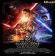 Star Wars: The Force Awakens (2015) Hindi Dubbed Watch HD Full Movie Online Download Free