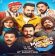 Mar Gaye Oye Loko (2018) Punjabi Watch HD Full Movie Online Download Free